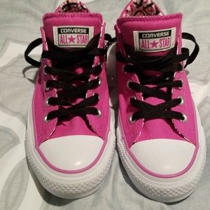 Womens Converse Shoes
